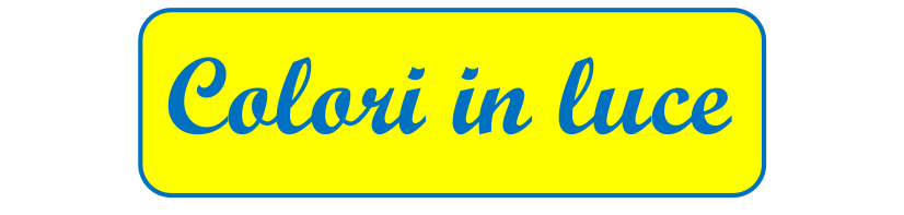 Arte - Restauri - Colori - Belle Arti
